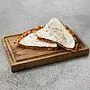 Lahmacun