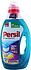 Washing gel "Persil" 1.25l Color