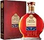 Cognac "Tsar Tigran" 0.7l
