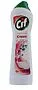 Universal cleaning cream "Cif" 500ml 
