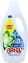 Լվացքի գել ունիվերսալ «Ariel Active+ Odor Defense» 1575մլ