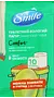 Զուգարանի թուղթ խոնավ «Smile Comfort» 10 հատ