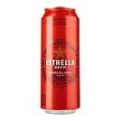 Estrella Damm