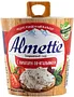 Curd cheese "Almette" 150g