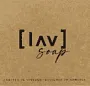 Օճառ «LAV» 110գ+/-10գ