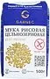 Rice flour "Garnec" 500g