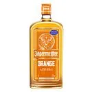 Լիկյոր «Jagermeister Orange» 0,7լ