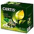 Green tea "Curtis Hugo Coktail" 34g