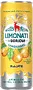 Pear lemonade "Borjomi" 330ml