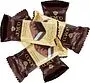Chocolate candies "Grand Candy Joyco Nougat"