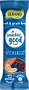 Blueberry & nut bar "Serano Snackin Good Blueberry" 35g