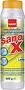 Universal cleansing powder "Sano-X" 600g