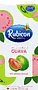 Հյութ գուավայի և խնձորի «Rubicon Exotic Guava» 1լ
