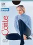 Колготки шейд "Conte Elegant Episode 50 Den N4"