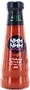 Hot sriracha sauce "Chim Chim Hot Asia" 205g