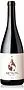 Red wine "Meyron Areni" 0.75l