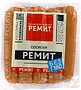 Sausages "Remit" 480g