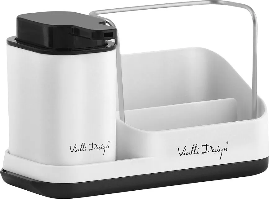 Kitchen set "Vialli"
