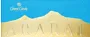 Milk chocolate bar "Grand Candy Ararat" 90g
