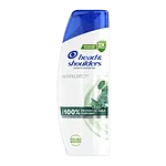 Bath and hygiene product