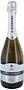 Light alcoholic drink "Santo Stefano Bianco" 0.75l