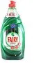 Dishwashing liquid "Fairy Platinum" 820ml