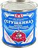 Сondensed milk with sugar "KMK Zarechye" 370g, richness: 8.5%