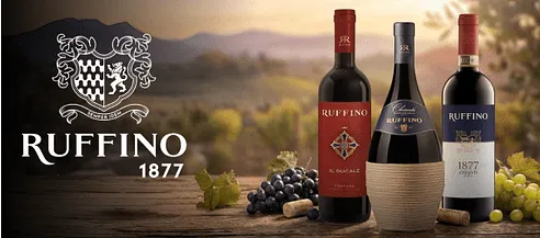 Ruffino