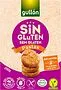 Gluten free cookies "Gullon Pastas" 200g
