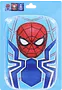 Գրչատուփ «Marvel Spiderman»