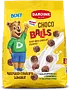 Ready breakfast "Daroink" 200g