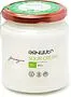 Sour cream "Yeremyan Products" 450g, richness: 25%