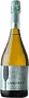 Sparkling wine "Lusarev" 0.75l