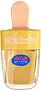 Lip balm for children "Martinelia" 2.5g
