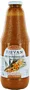 Sea buckthorn nectar "Ijevan" 1000ml