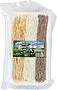 Pigtail cheese "Biokat" 150g