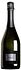 Sparkling wine "Botter Brut" 0.75л 