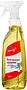 Bathroom cleaner "Jeden Tag" 1l