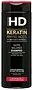 Shampoo "HD" 400ml