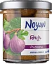Fig preserve "Noyan" 450g
