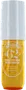 Body spray "Sol De Janeiro Pistachio & Salted Caramel" 90ml