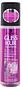 Hair conditioner "Schwarzkopf Gliss Kur" 200ml