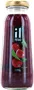 Cherry nectar "il Promo" 0.2l
