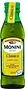 Olive oil "Monini Classico Extra Virgin" 250ml