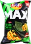 Chips with seaweed "Lay's Max" 75g