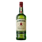 Whiskey "Jameson" 1l