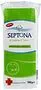 Cotton wool "Septona" 100g