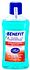 Mouth rinse "Benefit Total Protection" 500ml
