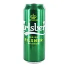 Carlsberg