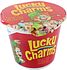 Овсяные хлопья "Lucky Charms" 48г